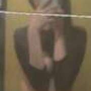 ヒメ日記 2025/05/18 19:25 投稿 えま 逆バニーメンズエステ とろとろオイルSPA