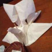 ヒメ日記 2025/05/18 21:35 投稿 えま 逆バニーメンズエステ とろとろオイルSPA