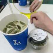 ヒメ日記 2025/05/20 13:55 投稿 えま 逆バニーメンズエステ とろとろオイルSPA