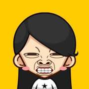 ヒメ日記 2025/05/21 13:15 投稿 えま 逆バニーメンズエステ とろとろオイルSPA