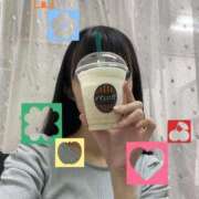 ヒメ日記 2025/05/21 18:55 投稿 えま 逆バニーメンズエステ とろとろオイルSPA