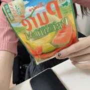 ヒメ日記 2025/05/22 13:45 投稿 えま 逆バニーメンズエステ とろとろオイルSPA