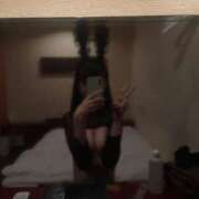 ヒメ日記 2025/05/22 17:25 投稿 えま 逆バニーメンズエステ とろとろオイルSPA