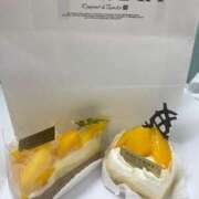 ヒメ日記 2025/05/24 21:17 投稿 えま 逆バニーメンズエステ とろとろオイルSPA