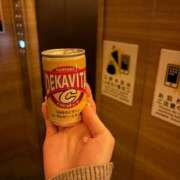 ヒメ日記 2025/05/28 14:35 投稿 えま 逆バニーメンズエステ とろとろオイルSPA