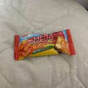 ヒメ日記 2025/05/28 18:00 投稿 えま 逆バニーメンズエステ とろとろオイルSPA