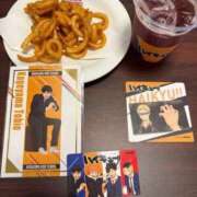 ヒメ日記 2025/05/28 21:55 投稿 えま 逆バニーメンズエステ とろとろオイルSPA