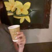 ヒメ日記 2025/05/30 21:45 投稿 えま 逆バニーメンズエステ とろとろオイルSPA