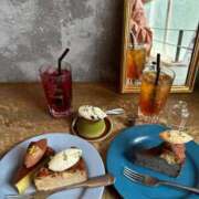 ヒメ日記 2025/05/31 13:45 投稿 えま 逆バニーメンズエステ とろとろオイルSPA