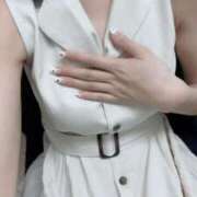 ヒメ日記 2025/06/02 17:28 投稿 えま 逆バニーメンズエステ とろとろオイルSPA