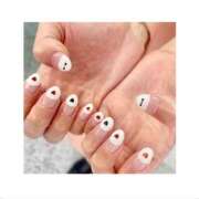 ヒメ日記 2025/06/02 21:05 投稿 えま 逆バニーメンズエステ とろとろオイルSPA