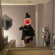 ヒメ日記 2025/06/06 19:29 投稿 えま 逆バニーメンズエステ とろとろオイルSPA