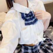 ヒメ日記 2025/06/11 14:33 投稿 えま 逆バニーメンズエステ とろとろオイルSPA