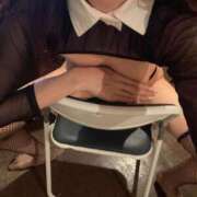 ヒメ日記 2025/06/12 16:33 投稿 えま 逆バニーメンズエステ とろとろオイルSPA