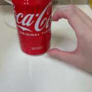 ヒメ日記 2025/06/17 21:23 投稿 えま 逆バニーメンズエステ とろとろオイルSPA