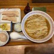 ヒメ日記 2025/06/22 21:23 投稿 えま 逆バニーメンズエステ とろとろオイルSPA