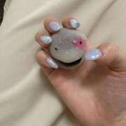 ヒメ日記 2025/06/26 12:23 投稿 えま 逆バニーメンズエステ とろとろオイルSPA