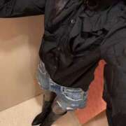 ヒメ日記 2025/06/26 22:03 投稿 えま 逆バニーメンズエステ とろとろオイルSPA