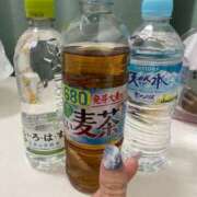 ヒメ日記 2025/07/02 17:00 投稿 えま 逆バニーメンズエステ とろとろオイルSPA