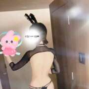 ヒメ日記 2025/07/04 17:29 投稿 えま 逆バニーメンズエステ とろとろオイルSPA