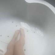 ヒメ日記 2025/07/07 18:45 投稿 えま 逆バニーメンズエステ とろとろオイルSPA