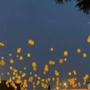 ヒメ日記 2025/07/07 21:13 投稿 えま 逆バニーメンズエステ とろとろオイルSPA