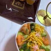 ヒメ日記 2025/07/08 13:13 投稿 えま 逆バニーメンズエステ とろとろオイルSPA