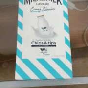 ヒメ日記 2025/07/08 21:03 投稿 えま 逆バニーメンズエステ とろとろオイルSPA