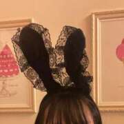 ヒメ日記 2025/07/10 14:36 投稿 えま 逆バニーメンズエステ とろとろオイルSPA