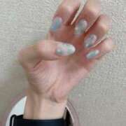 ヒメ日記 2025/07/13 14:26 投稿 えま 逆バニーメンズエステ とろとろオイルSPA