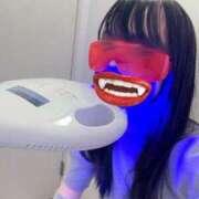 ヒメ日記 2025/07/13 18:36 投稿 えま 逆バニーメンズエステ とろとろオイルSPA