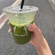 ヒメ日記 2025/07/14 13:26 投稿 えま 逆バニーメンズエステ とろとろオイルSPA