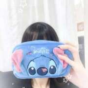 ヒメ日記 2025/07/16 13:38 投稿 えま 逆バニーメンズエステ とろとろオイルSPA