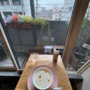 ヒメ日記 2025/07/16 18:56 投稿 えま 逆バニーメンズエステ とろとろオイルSPA