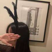 ヒメ日記 2025/07/16 23:56 投稿 えま 逆バニーメンズエステ とろとろオイルSPA