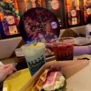 ヒメ日記 2025/07/18 22:46 投稿 えま 逆バニーメンズエステ とろとろオイルSPA