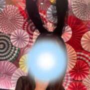 ヒメ日記 2025/07/21 20:49 投稿 えま 逆バニーメンズエステ とろとろオイルSPA