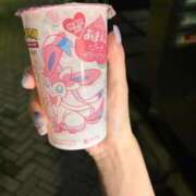 ヒメ日記 2025/07/22 13:56 投稿 えま 逆バニーメンズエステ とろとろオイルSPA