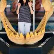 ヒメ日記 2025/07/22 20:56 投稿 えま 逆バニーメンズエステ とろとろオイルSPA