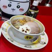 ヒメ日記 2025/07/24 20:42 投稿 えま 逆バニーメンズエステ とろとろオイルSPA