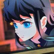 ヒメ日記 2025/07/26 15:22 投稿 えま 逆バニーメンズエステ とろとろオイルSPA