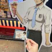 ヒメ日記 2025/07/26 21:02 投稿 えま 逆バニーメンズエステ とろとろオイルSPA