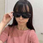 ヒメ日記 2025/07/27 13:42 投稿 えま 逆バニーメンズエステ とろとろオイルSPA