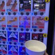 ヒメ日記 2025/07/27 22:12 投稿 えま 逆バニーメンズエステ とろとろオイルSPA