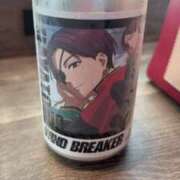 ヒメ日記 2025/07/29 13:52 投稿 えま 逆バニーメンズエステ とろとろオイルSPA