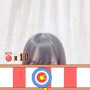 ヒメ日記 2025/08/01 13:22 投稿 えま 逆バニーメンズエステ とろとろオイルSPA