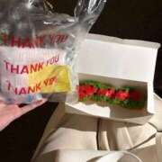 ヒメ日記 2025/08/01 18:22 投稿 えま 逆バニーメンズエステ とろとろオイルSPA