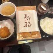 ヒメ日記 2025/08/02 16:02 投稿 えま 逆バニーメンズエステ とろとろオイルSPA