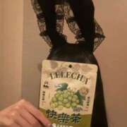 ヒメ日記 2025/08/02 19:52 投稿 えま 逆バニーメンズエステ とろとろオイルSPA