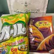 ヒメ日記 2025/08/02 21:32 投稿 えま 逆バニーメンズエステ とろとろオイルSPA